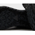 Кросівки Nike Acg Mountain Fly 2 Black DV7903-002, Розмір: 41, фото , изображение 4