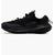 Кросівки Nike Acg Mountain Fly 2 Black DV7903-002, Размер: 46, фото 