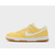 Кросівки Nike Dunk Low Gingham Yellow DZ2777-700, Размер: 40, фото , изображение 2