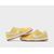 Кросівки Nike Dunk Low Gingham Yellow DZ2777-700, Розмір: 40, фото , изображение 3