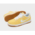 Кросівки Nike Dunk Low Gingham Yellow DZ2777-700, Розмір: 40, фото , изображение 5