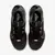 Жіночі кросівки NIKE WMNS JUNIPER TRAIL 2 GTX FB2065-001, Размер: 36, фото , изображение 3