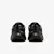 Жіночі кросівки NIKE WMNS JUNIPER TRAIL 2 GTX FB2065-001, Размер: 36, фото , изображение 4