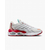 Кросівки Nike Air Max Tw White Fd4318-161, Размер: 45.5, фото , изображение 4