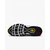 Кросівки Nike Air Max 97 Grey FD9754-001, Розмір: 44.5, фото , изображение 4