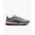 Кросівки Nike Air Max 97 Grey FD9754-001, Розмір: 44.5, фото , изображение 5