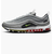 Кросівки Nike Air Max 97 Grey FD9754-001, Розмір: 44.5, фото 
