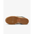 Кросівки Nike Dunk Low Premium Yellow FQ8148-010, Розмір: 42.5, фото , изображение 4