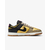 Кросівки Nike Dunk Low Premium Yellow FQ8148-010, Розмір: 42.5, фото , изображение 5