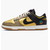 Кросівки Nike Dunk Low Premium Yellow FQ8148-010, Розмір: 42.5, фото 