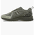 Кросівки New Balance 1906 Olive M1906RHB, Размер: 41.5, фото 