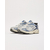 Кросівки New Balance 725V1 Grey ML725AG, Розмір: 46.5, фото , изображение 3