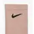Носки Nike Everyday Plus Cushioned Training Crew Socks (SX6888-914), Размер: 34-38, фото , изображение 4
