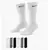 Шкарпетки NIKE U NK ED PLS CSH CRW 6PR – 132 SX6897-965, Размер: 34-38, фото 