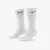 Шкарпетки NIKE U NK ED PLS CSH CRW 6PR – 132 SX6897-965, Розмір: 34-38, фото , изображение 4