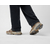 Кросівки New Balance 9060 Brown U9060PB, Размер: 47, фото , изображение 3