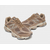 Кросівки New Balance 9060 Brown U9060PB, Размер: 47, фото , изображение 4