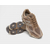 Кросівки New Balance 9060 Brown U9060PB, Размер: 47, фото , изображение 5