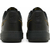 Кросівки Nike Air Force 1 '07 'Black University Gold' (FZ4617-001), Розмір: 42.5, фото , изображение 5