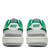 Кросівки Nike Gamma Force 'Malachite' (DX9176-106), Розмір: 39, фото , изображение 4