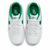 Кросівки Nike Gamma Force 'Malachite' (DX9176-106), Розмір: 39, фото , изображение 5