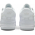 Кроссовки Nike Air Force 1 Shadow 'Triple White' (CI0919-100), Размер: 40, фото , изображение 5