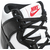 Кроссовки Nike Wmns Dunk High 'Black White' (DD1869-103), Размер: 39, фото , изображение 7