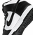 Кроссовки Nike Wmns Dunk High 'Black White' (DD1869-103), Размер: 39, фото , изображение 8