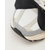 Кросівки Nike Zoom Vomero 5 Wolf Grey Black/White FJ5474-133, Стать: female, Пол: Чоловікам, Розмір: 38.5, фото , изображение 3