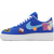 Nike Air Force 1 07 DX2306-400, Размер: 35.5, фото 