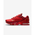 Кросівки Nike Air Max Plus 3 Red CK6715-600, Розмір: 44.5, фото , изображение 2