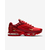 Кросівки Nike Air Max Plus 3 Red CK6715-600, Розмір: 44.5, фото , изображение 4