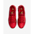 Кросівки Nike Air Max Plus 3 Red CK6715-600, Размер: 44.5, фото , изображение 5