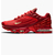 Кросівки Nike Air Max Plus 3 Red CK6715-600, Розмір: 44.5, фото 