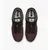 Жіночі кросівки W NIKE DUNK LOW SE CC DQ7579-600, Размер: 38, фото , изображение 3