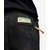 Штани Air Jordan Fleece Pants X J Balvin Black DR2960-029, Размер: M, фото , изображение 3