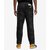 Штани Air Jordan Fleece Pants X J Balvin Black DR2960-029, Розмір: M, фото , изображение 5