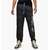 Штани Air Jordan Fleece Pants X J Balvin Black DR2960-029, Размер: M, фото 