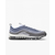 Кросівки Nike Air Max 97 Se Grey DV7421-001, Размер: 47, фото , изображение 5