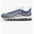 Кросівки Nike Air Max 97 Se Grey DV7421-001, Размер: 47, фото 