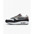 Кросівки Nike Air Max 1 Premium Shoes Brown FJ0698-100, Размер: 46, фото , изображение 2