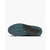 Кросівки Nike Air Max 1 Premium Shoes Brown FJ0698-100, Размер: 46, фото , изображение 3