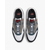Кросівки Nike Air Max 1 Premium Shoes Brown FJ0698-100, Розмір: 46, фото , изображение 5