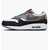 Кросівки Nike Air Max 1 Premium Shoes Brown FJ0698-100, Розмір: 46, фото 