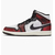 Кросівки Nike Air Jordan 1 Mid Se Red/White Dv9565-006, Размер: 42, фото 