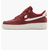 Кросівки Nike Air Force 1 07 Premium Red Dq7664-600, Размер: 44.5, фото 