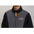 Куртка Air Jordan M J Flt Mvp Stmt Jkt Grey Dq8033-014, Розмір: S, фото , изображение 4