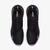 Чоловічі кросівки NIKE AIR MAX 270 AH8050-002, Розмір: 39, фото , изображение 3