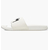 Тапочки Nike X Benassi Beige DC5239-100, Размер: 42.5, фото 