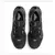 Чоловічі кросівки NIKE JUNIPER TRAIL 2 GTX FB2067-001, Размер: 40, фото , изображение 4